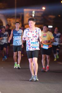 BIB: 
                            <button type="button" onclick="openModal(24230201)" class="btn btn-primary btn-sm float-right btn-popup" data-toggle="modal" data-target=".modal-high-quality">
                        <i class="fas fa-shopping-cart"></i> Add to Cart
                    </button>
                                            <button type="button" onclick="isThisMe(24230201, true)" class="btn btn-success btn-sm float-right btn-popup btn-isme hidden" data-toggle="tooltip" data-placement="bottom" title="นี่คือรูปของคุณใช่ไหม คลิกที่นี่เพื่อเอาเข้าอัลบั้ม">
                        <i class="fas fa-plus"></i> Add to album
                    </button>
                    <button type="button" onclick="isThisMe(24230201, false)" class="btn btn-warning btn-sm float-right btn-popup btn-isnotme hidden">
                        <i class="fas fa-ban"></i> Remove from album
                    </button>